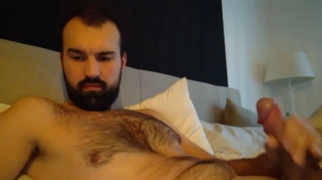 themike123  11-12-2021 Recorded Video Webcam